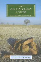 The Archaeology of Ulster
