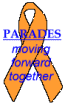 Parades