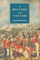A History of Ulster
